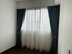 Parc Clematis (D5), Apartment #444380821
